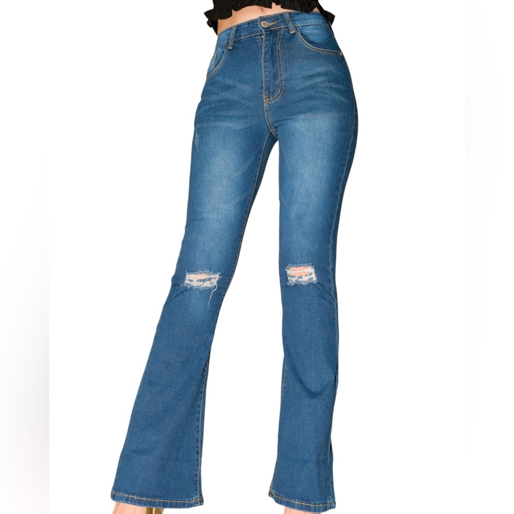 Brand New Womens Jeans